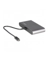 startech THUND-ERBOLT 3 MINI DOCK/PORTABLE DUAL MONITOR - nr 26