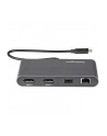 startech THUND-ERBOLT 3 MINI DOCK/PORTABLE DUAL MONITOR - nr 27