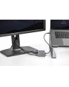 startech THUND-ERBOLT 3 MINI DOCK/PORTABLE DUAL MONITOR - nr 29