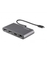 startech THUND-ERBOLT 3 MINI DOCK/PORTABLE DUAL MONITOR - nr 5
