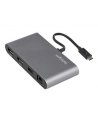 startech THUND-ERBOLT 3 MINI DOCK/PORTABLE DUAL MONITOR - nr 6