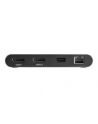 startech THUND-ERBOLT 3 MINI DOCK/PORTABLE DUAL MONITOR - nr 7