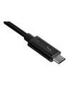 startech THUND-ERBOLT 3 MINI DOCK/PORTABLE DUAL MONITOR - nr 8