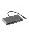startech THUND-ERBOLT 3 MINI DOCK/DUAL HDMI 4K - nr 13