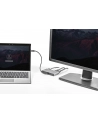startech THUND-ERBOLT 3 MINI DOCK/DUAL HDMI 4K - nr 15