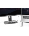 startech THUND-ERBOLT 3 MINI DOCK/DUAL HDMI 4K - nr 16