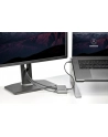 startech THUND-ERBOLT 3 MINI DOCK/DUAL HDMI 4K - nr 1