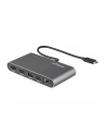 startech THUND-ERBOLT 3 MINI DOCK/DUAL HDMI 4K - nr 5