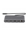 startech THUND-ERBOLT 3 MINI DOCK/DUAL HDMI 4K - nr 7
