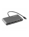 startech THUND-ERBOLT 3 MINI DOCK/DUAL HDMI 4K - nr 8