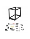 startech 15U OPEN FRAME RACK - 4 POST/. - nr 14