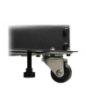 startech 15U OPEN FRAME RACK - 4 POST/. - nr 1