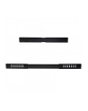 startech 15U OPEN FRAME RACK - 4 POST/. - nr 20