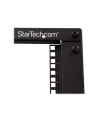 startech 15U OPEN FRAME RACK - 4 POST/. - nr 2