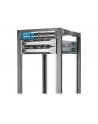 startech 15U OPEN FRAME RACK - 4 POST/. - nr 4