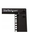 startech 18U OPEN FRAME RACK - 4 POST/. - nr 10