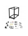 startech 18U OPEN FRAME RACK - 4 POST/. - nr 16