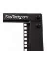 startech 18U OPEN FRAME RACK - 4 POST/. - nr 24