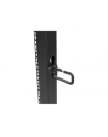 startech 18U OPEN FRAME RACK - 4 POST/. - nr 2
