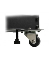 startech 18U OPEN FRAME RACK - 4 POST/. - nr 4