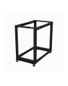 startech 18U OPEN FRAME RACK - 4 POST/. - nr 5