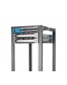 startech 18U OPEN FRAME RACK - 4 POST/. - nr 8