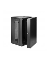 startech SERVER RACK ENCLOSURE 18HE/EXT. 60X90.4X55 CM - nr 19