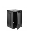 startech SERVER RACK ENCLOSURE 18HE/EXT. 60X90.4X55 CM - nr 20