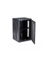 startech SERVER RACK ENCLOSURE 18HE/EXT. 60X90.4X55 CM - nr 25