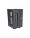 startech SERVER RACK ENCLOSURE 18HE/EXT. 60X90.4X55 CM - nr 2