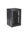 startech SERVER RACK ENCLOSURE 18HE/EXT. 60X90.4X55 CM - nr 3