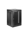 startech SERVER RACK ENCLOSURE 18HE/EXT. 60X90.4X55 CM - nr 4