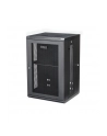 startech SERVER RACK ENCLOSURE 18HE/EXT. 60X90.4X55 CM - nr 5