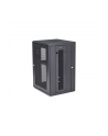 startech SERVER RACK ENCLOSURE 18HE/EXT. 60X90.4X55 CM - nr 7