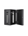 startech SERVER RACK ENCLOSURE 18HE/EXT. 60X90.4X55 CM - nr 8