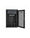 startech SERVER RACK ENCLOSURE 18HE/EXT. 60X90.4X55 CM - nr 9