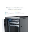 startech 18U SERVER RACK CABINET/. - nr 11
