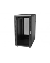 startech 18U SERVER RACK CABINET/. - nr 1