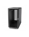 startech 18U SERVER RACK CABINET/. - nr 7