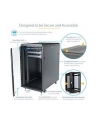 startech 18U SERVER RACK CABINET/. - nr 9
