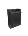 startech 6U VERTICAL SERVER CABINET/. - nr 11