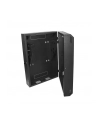 startech 6U VERTICAL SERVER CABINET/. - nr 13