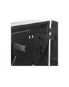 startech 6U VERTICAL SERVER CABINET/. - nr 1