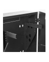 startech 6U VERTICAL SERVER CABINET/. - nr 20