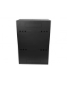 startech 6U VERTICAL SERVER CABINET/. - nr 4