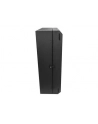 startech 6U VERTICAL SERVER CABINET/. - nr 5