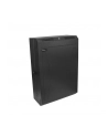 startech 6U VERTICAL SERVER CABINET/. - nr 8