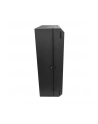 startech 6U VERTICAL SERVER CABINET/. - nr 9