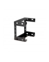 startech 8U OPEN FRAME EQUIPMENT RACK/. - nr 13