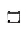 startech 8U OPEN FRAME EQUIPMENT RACK/. - nr 3